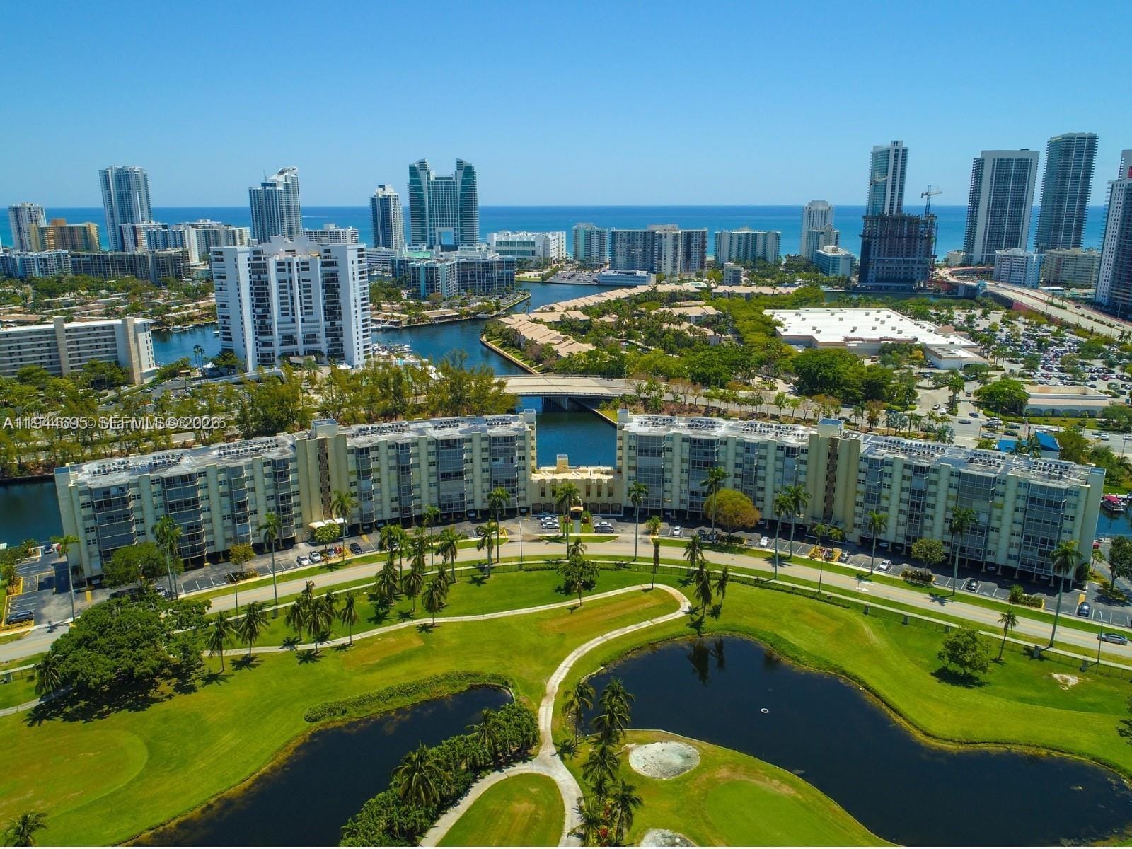 400 Leslie Drive 323, Hallandale Beach, FL 33009 photo 15