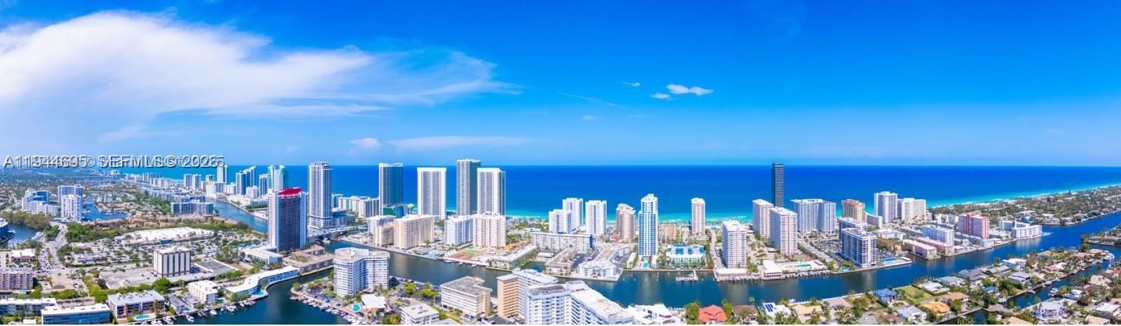 400 Leslie Drive 323, Hallandale Beach, FL 33009 photo 17