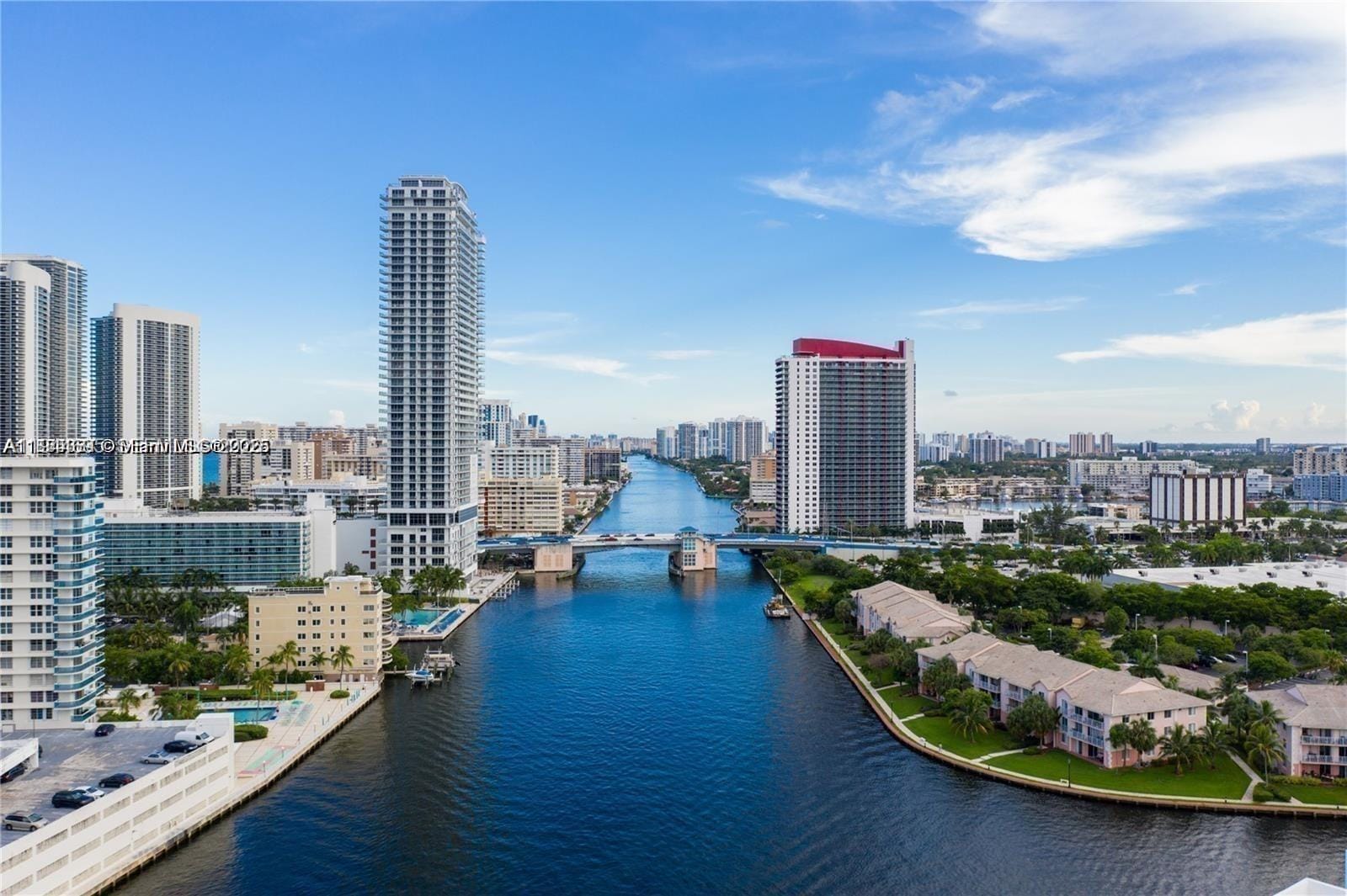 400 Leslie Drive 323, Hallandale Beach, FL 33009 photo 3
