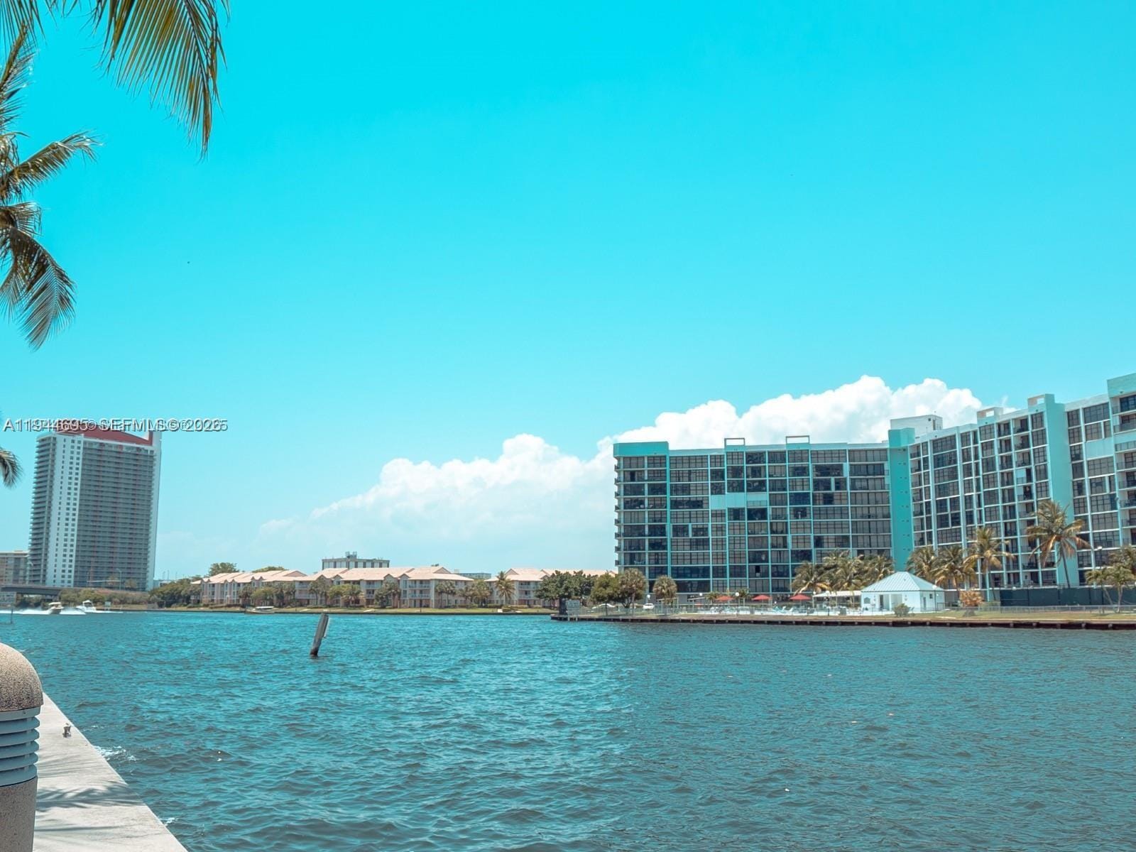 400 Leslie Drive 323, Hallandale Beach, FL 33009 photo 4