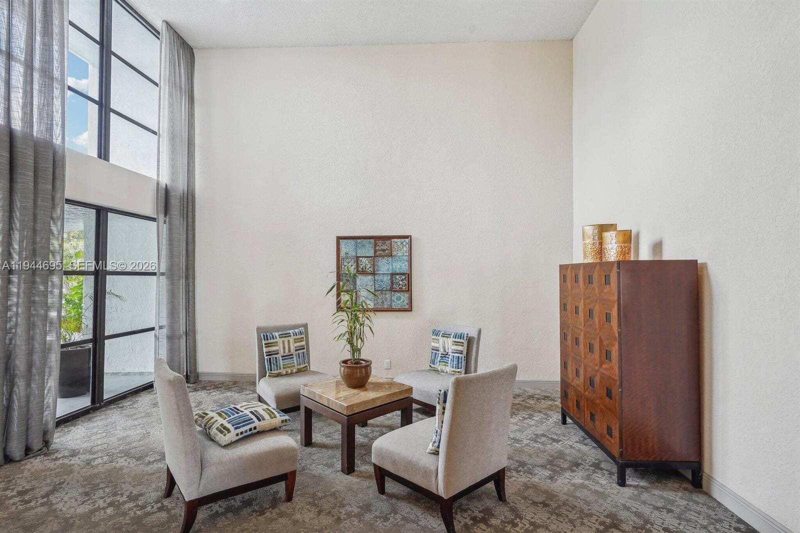 400 Leslie Drive 323, Hallandale Beach, FL 33009 photo 5