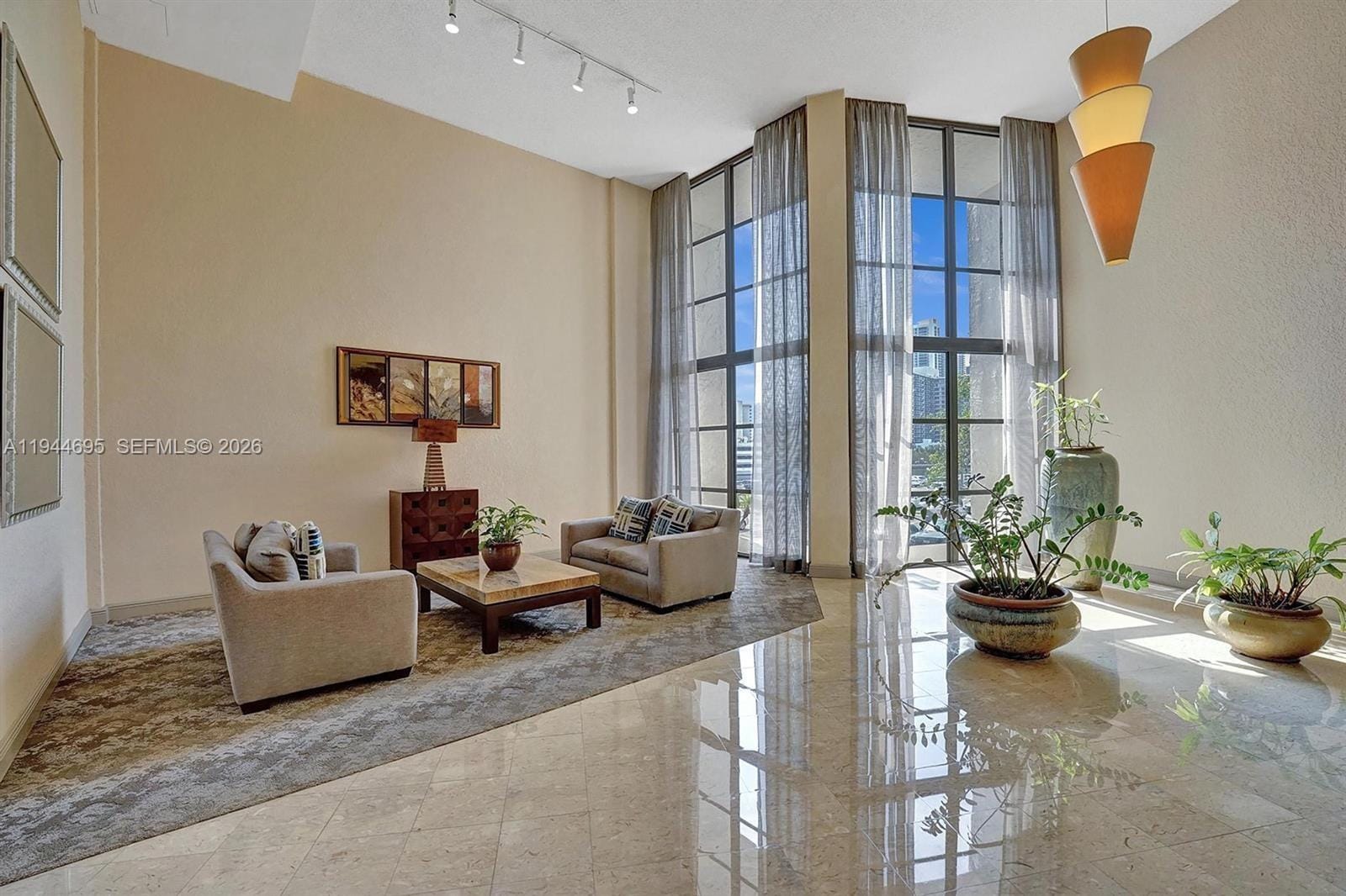 400 Leslie Drive 323, Hallandale Beach, FL 33009 photo 6