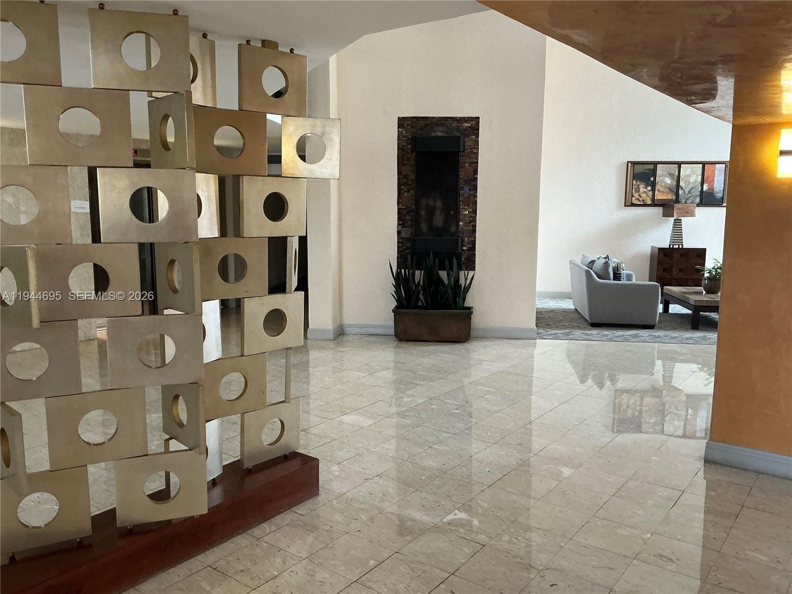 400 Leslie Drive 323, Hallandale Beach, FL 33009 photo 8