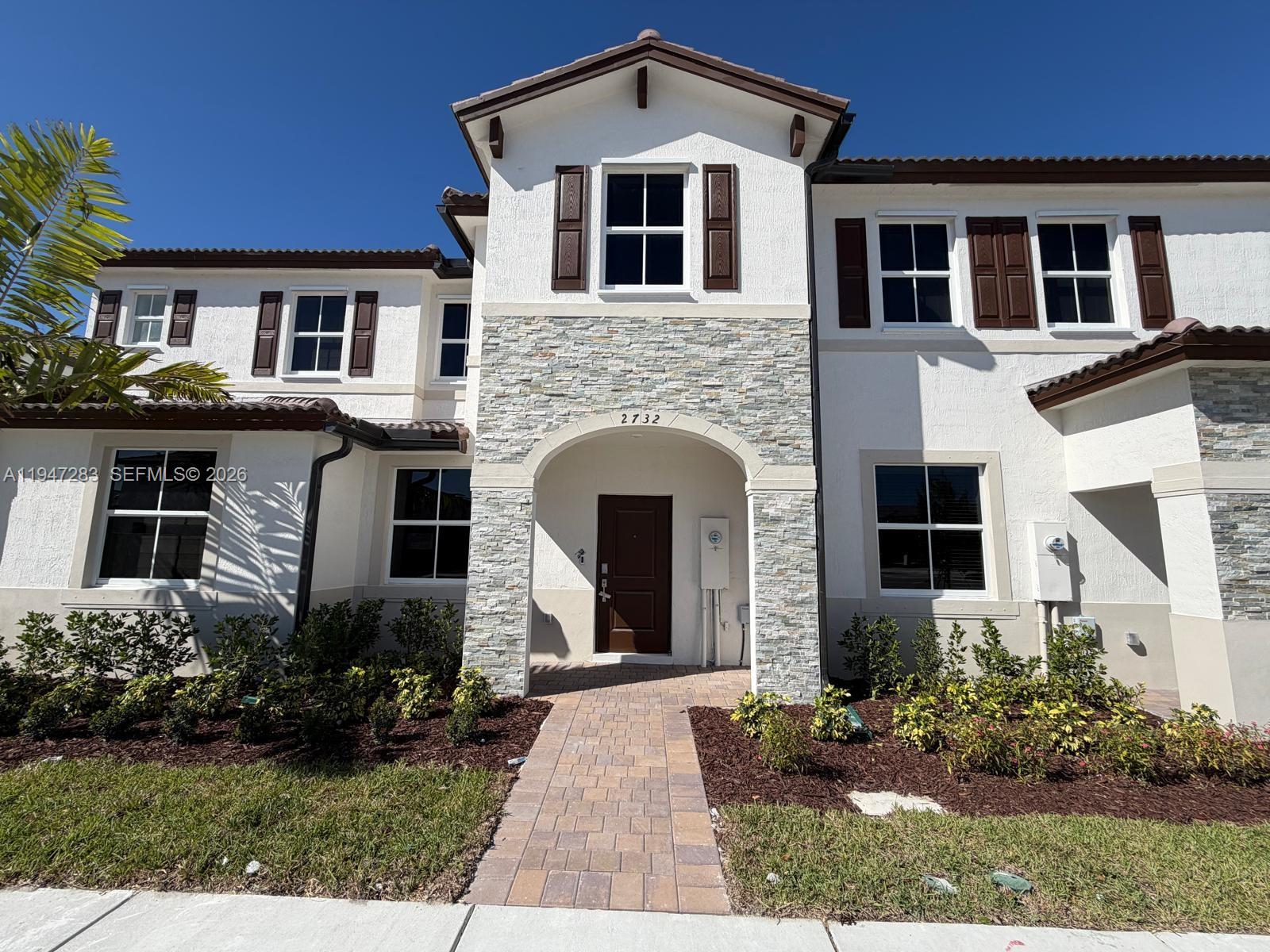 2732 SE 26 Avenue 2732, Homestead, FL 33035, Homestead