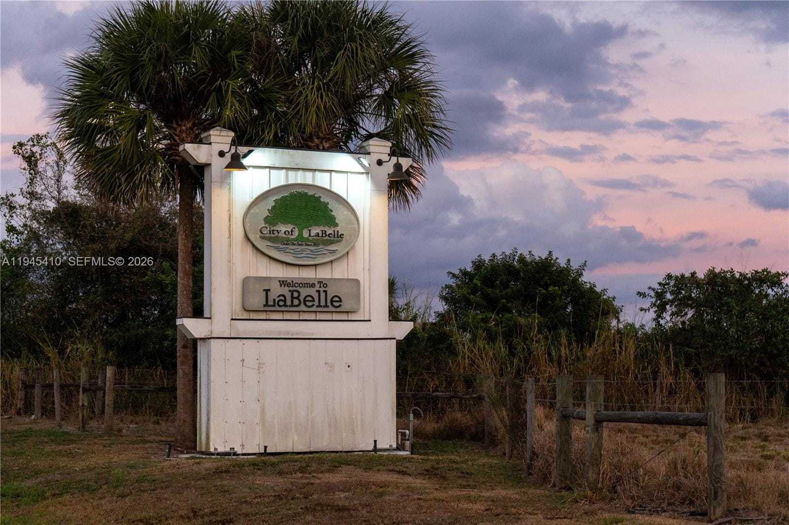 2549 W State Road 80, LaBelle, FL 33935 photo 11