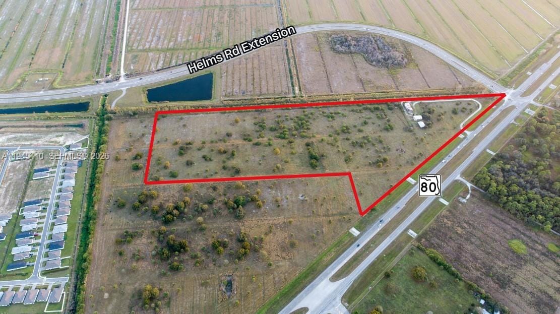 2549 W State Road 80, LaBelle, FL 33935 photo 14