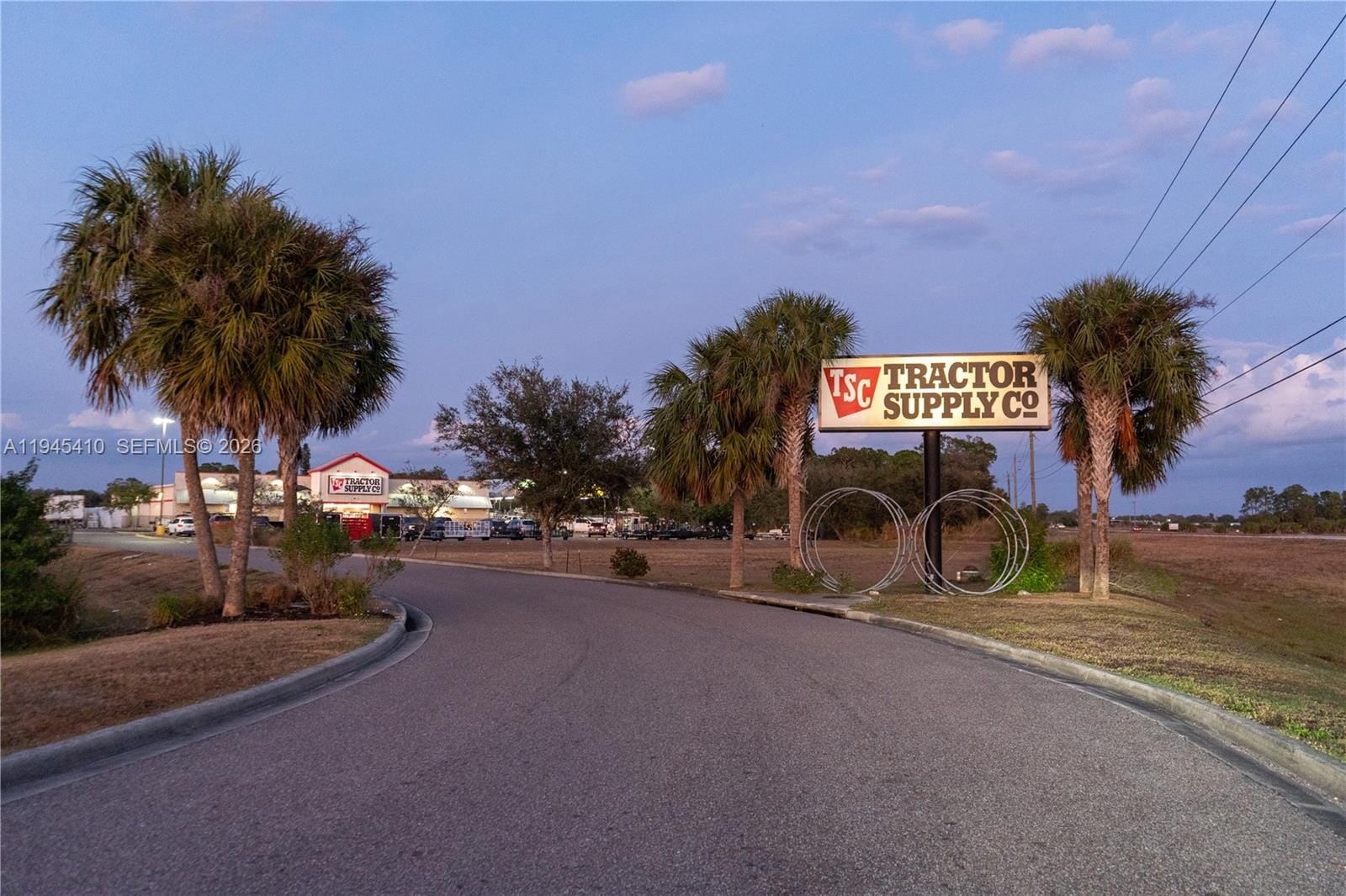 2549 W State Road 80, LaBelle, FL 33935 photo 15