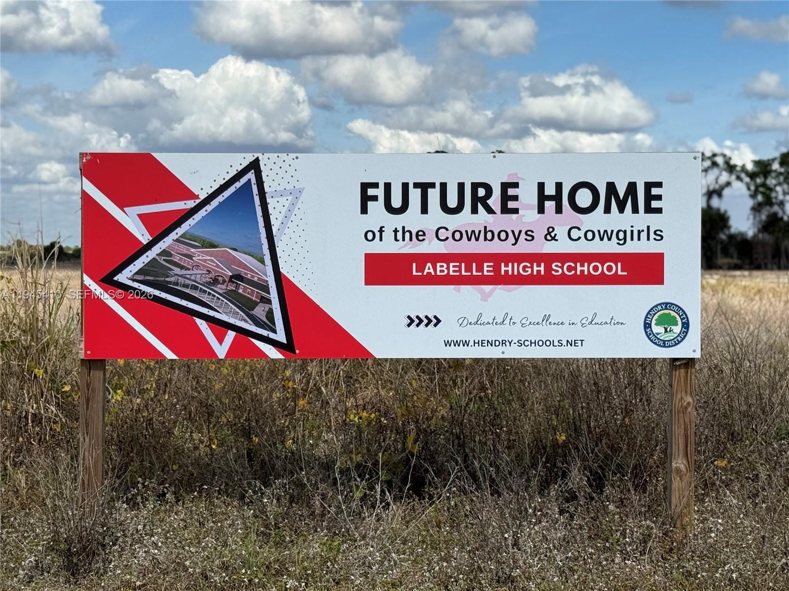 2549 W State Road 80, LaBelle, FL 33935 photo 16