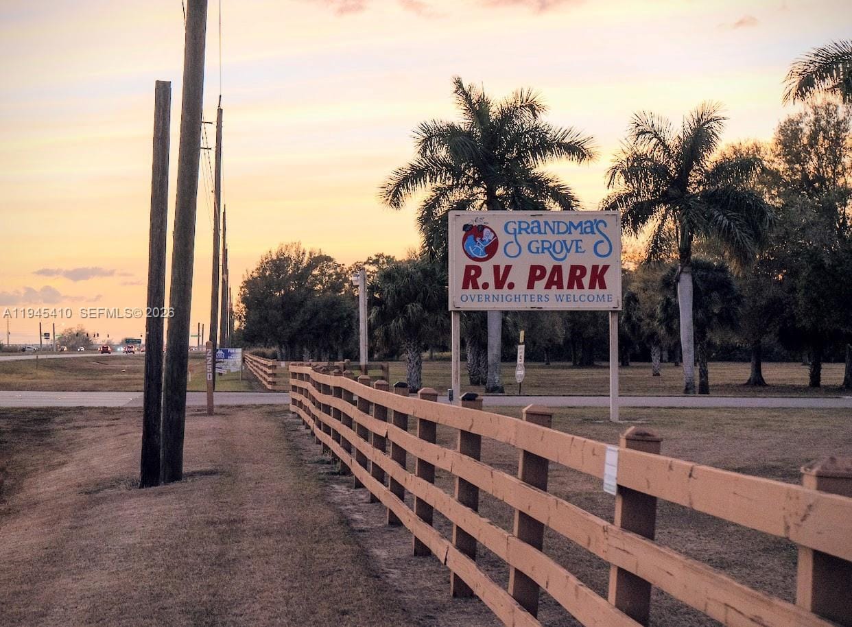 2549 W State Road 80, LaBelle, FL 33935 photo 19