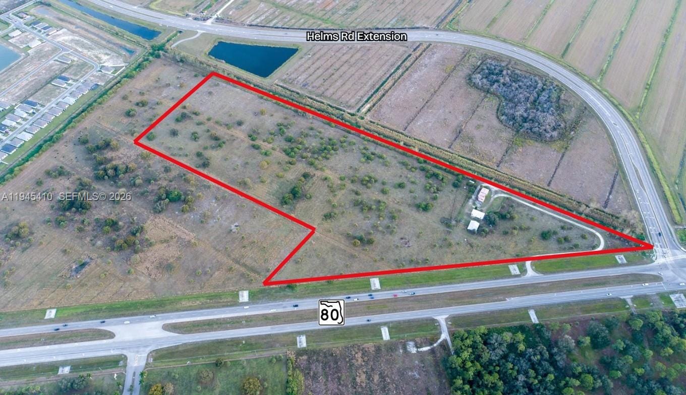 2549 W State Road 80, LaBelle, FL 33935 photo 20