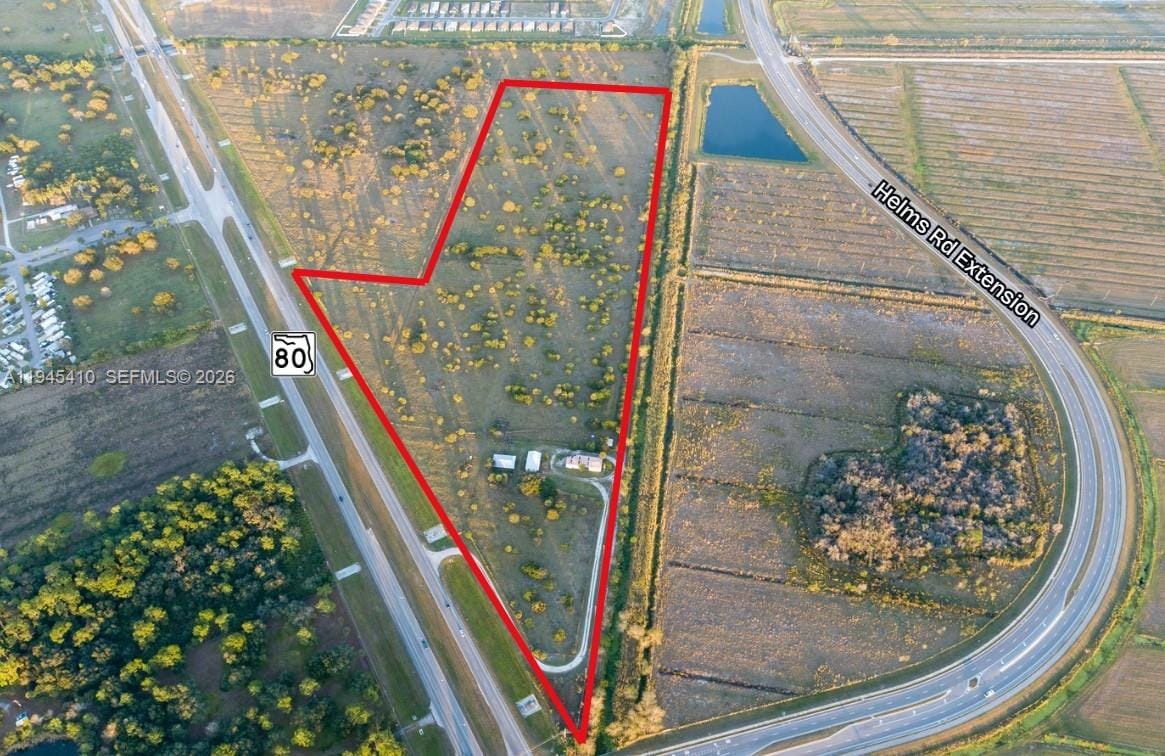 2549 W State Road 80, LaBelle, FL 33935 photo 3