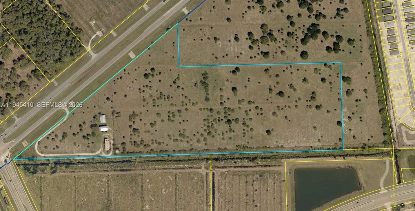 2549 W State Road 80, LaBelle, FL 33935 photo 21