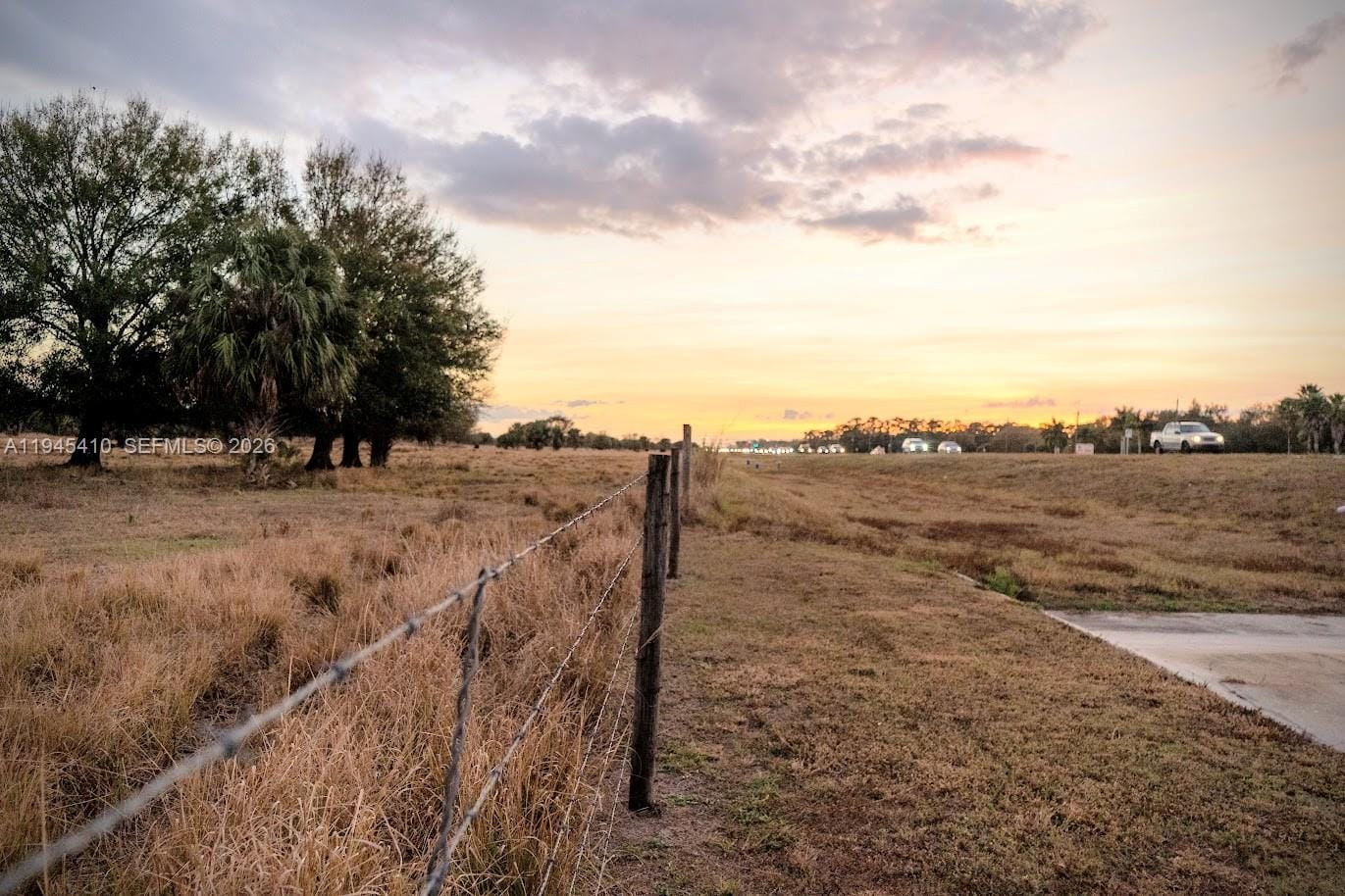 2549 W State Road 80, LaBelle, FL 33935 photo 6