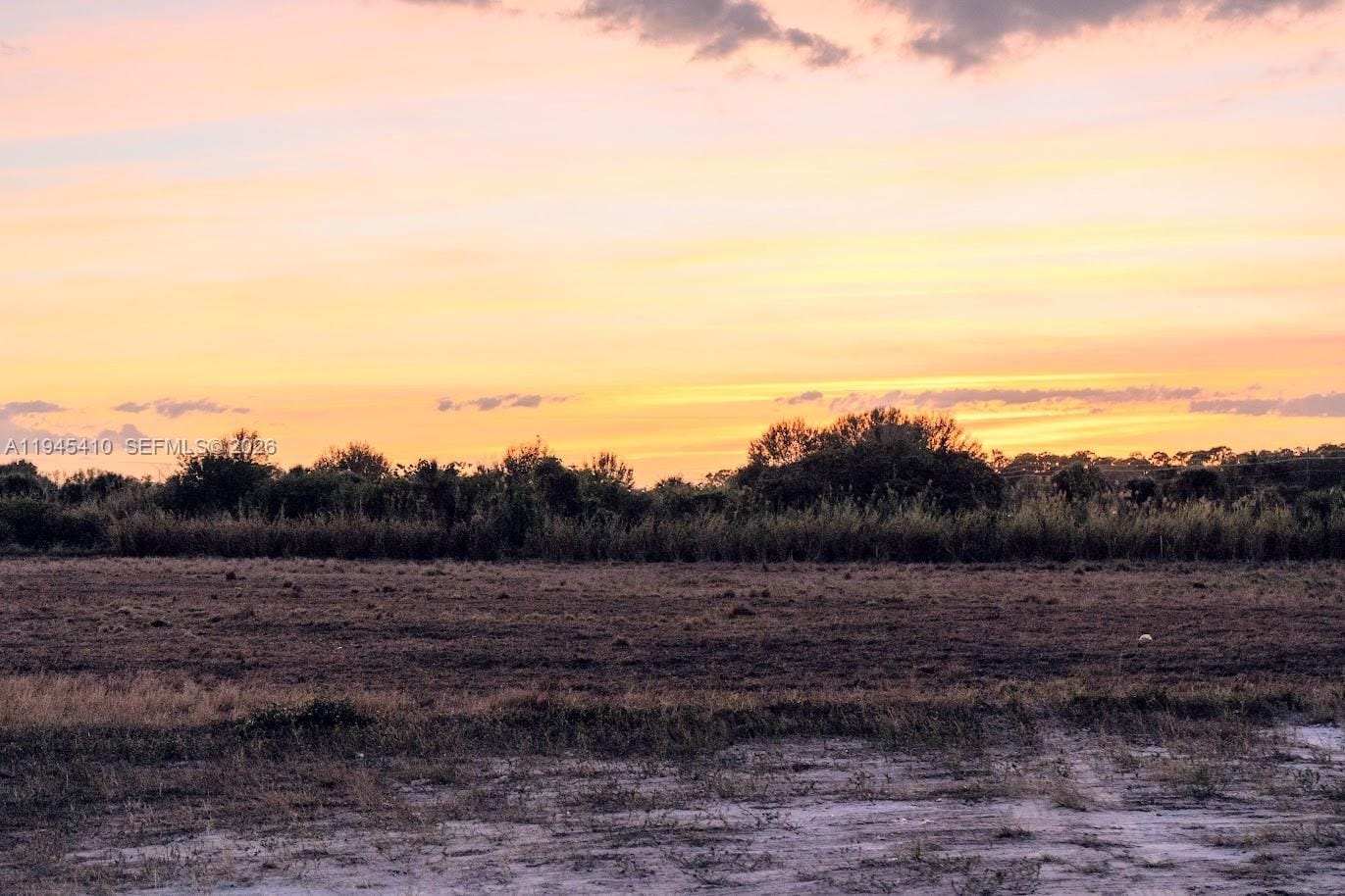 2549 W State Road 80, LaBelle, FL 33935 photo 9