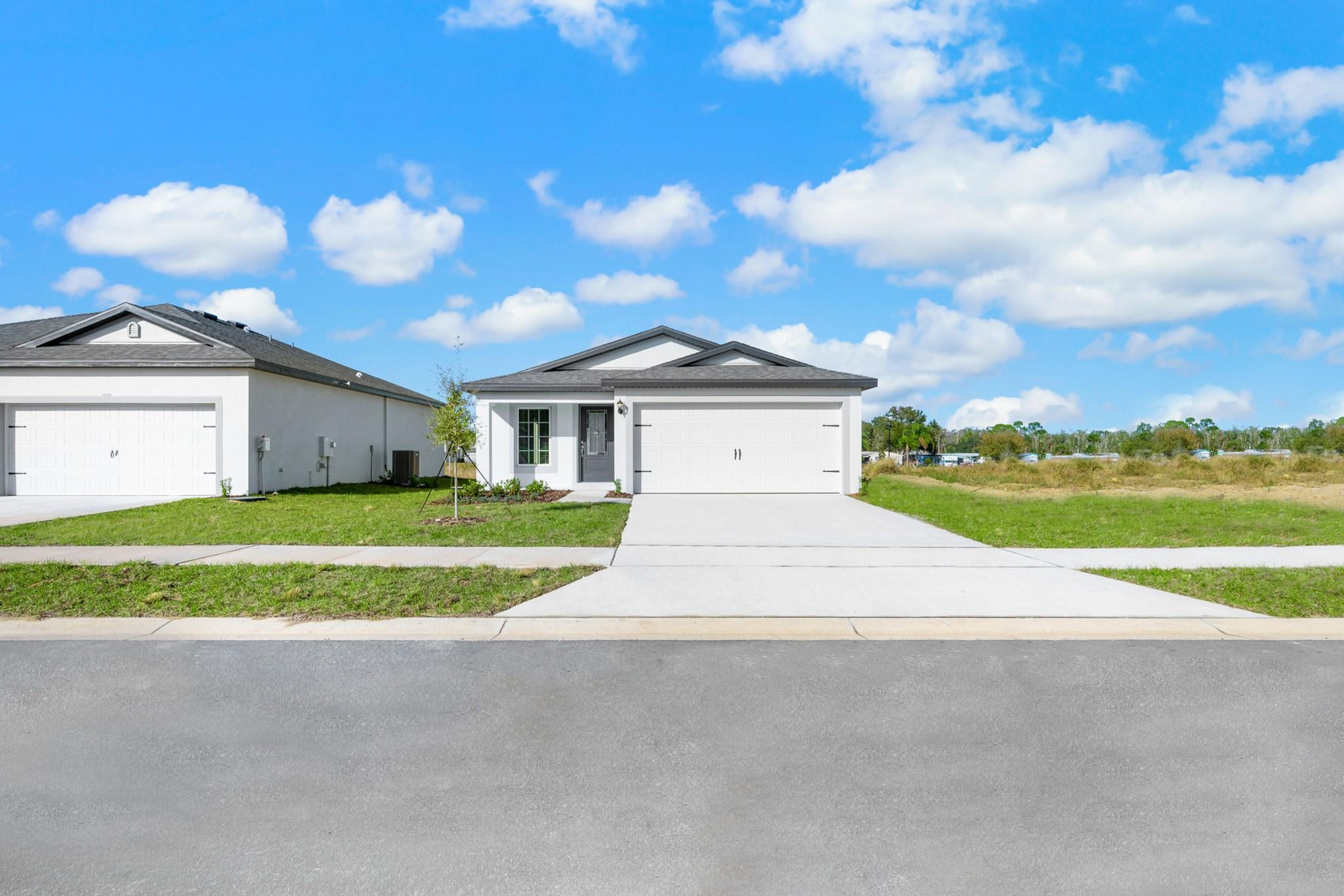 8436 100th Court, Vero Beach, FL 32967, Vero Beach