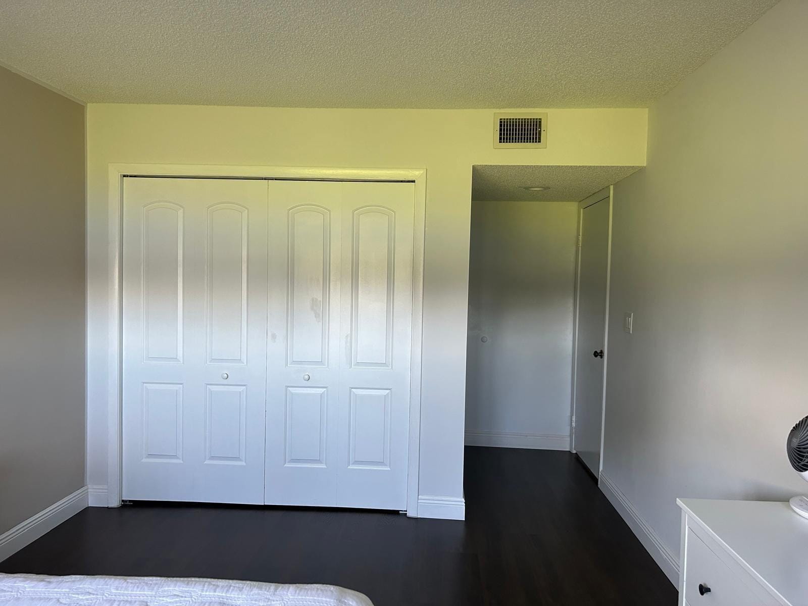 16325 Golf Club Road 109 — photo 11