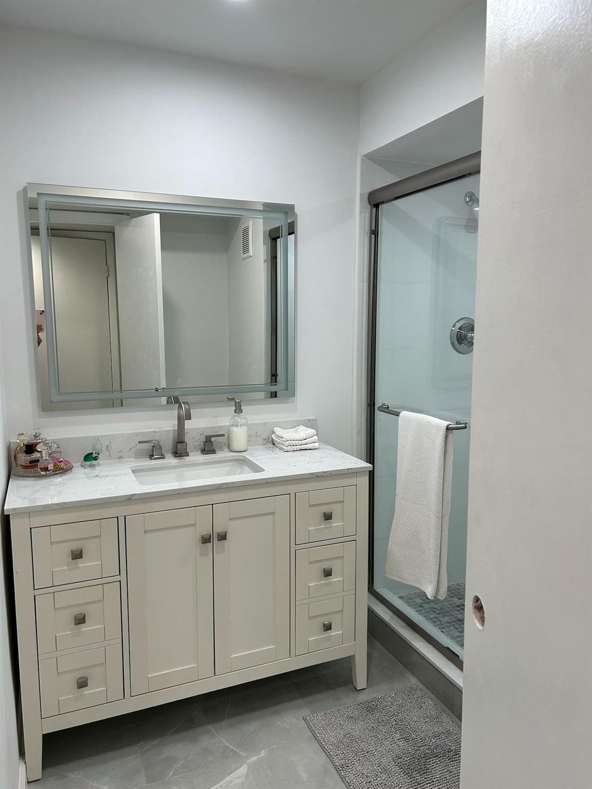 16325 Golf Club Road 109 — photo 12