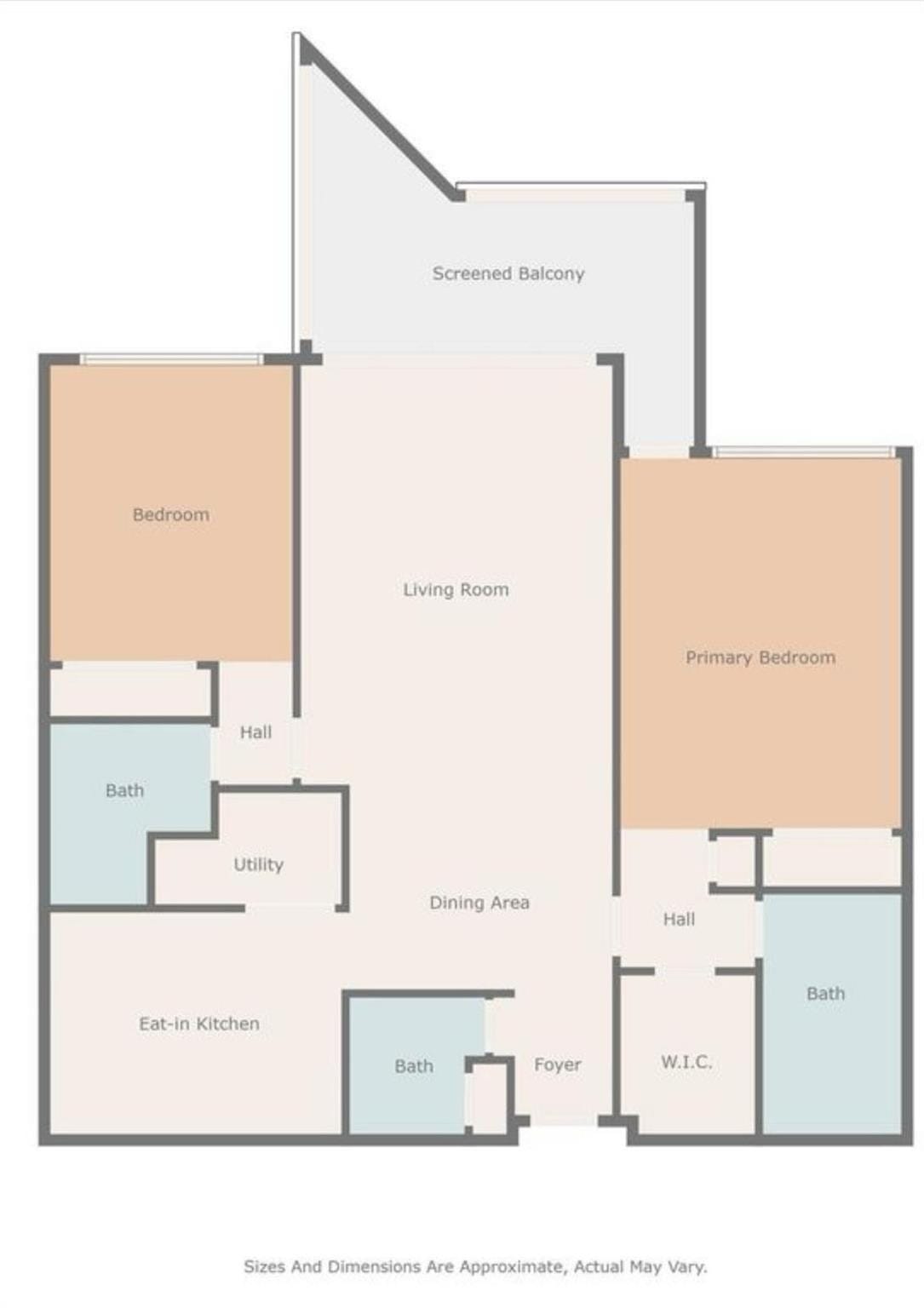 16325 Golf Club Road 109, Weston, FL 33326 photo 13