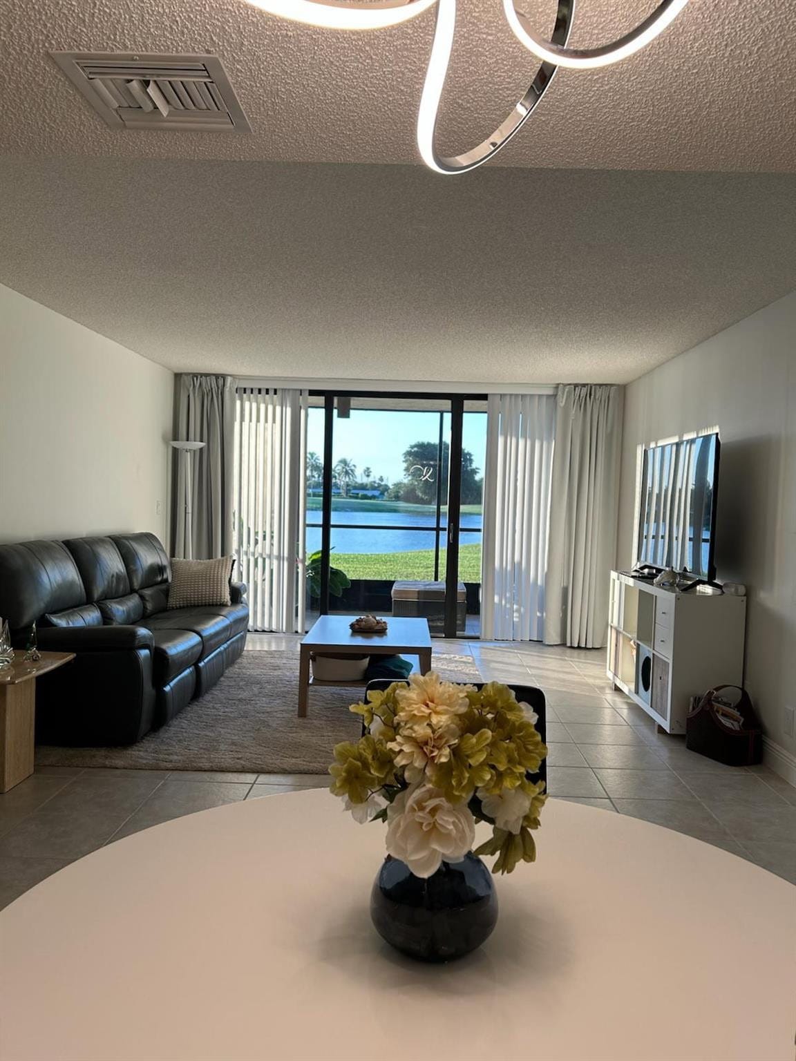 16325 Golf Club Road 109, Weston, FL 33326 photo 14