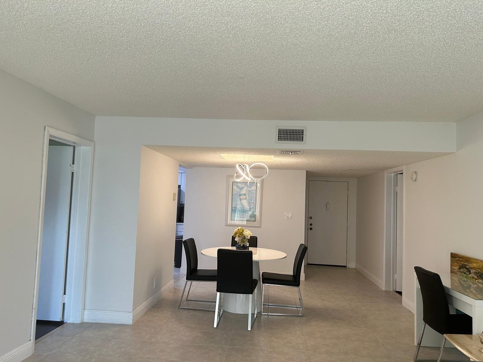 16325 Golf Club Road 109, Weston, FL 33326 photo 15