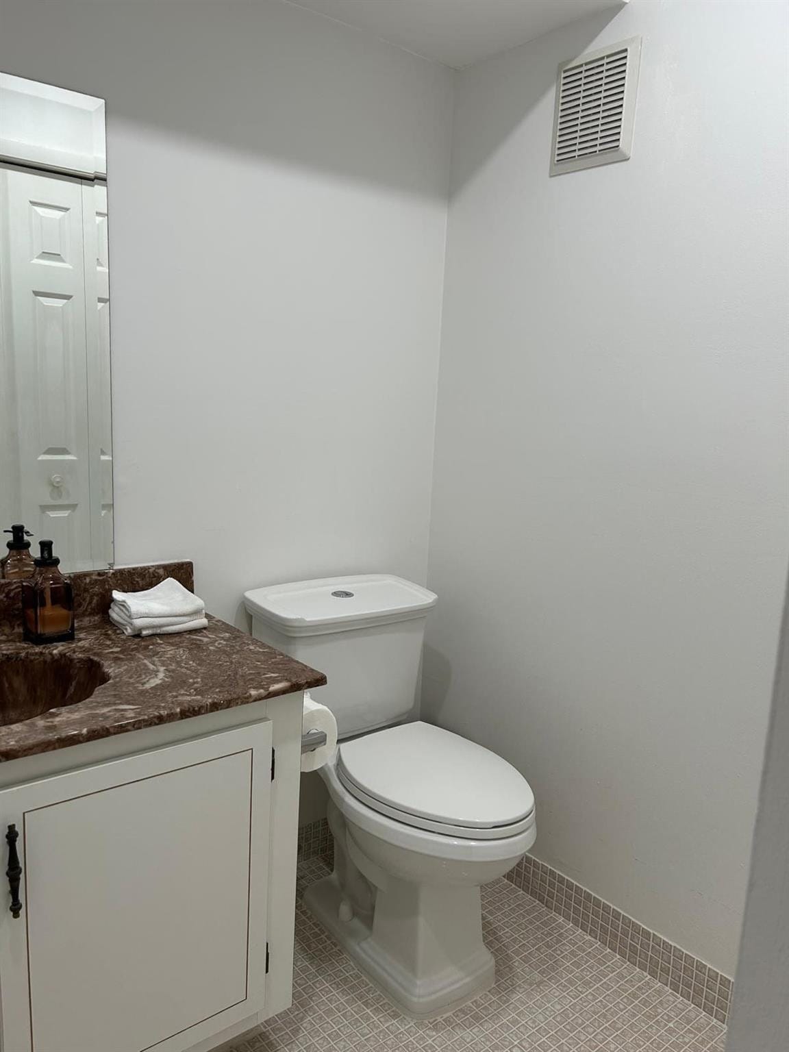 16325 Golf Club Road 109, Weston, FL 33326 photo 17