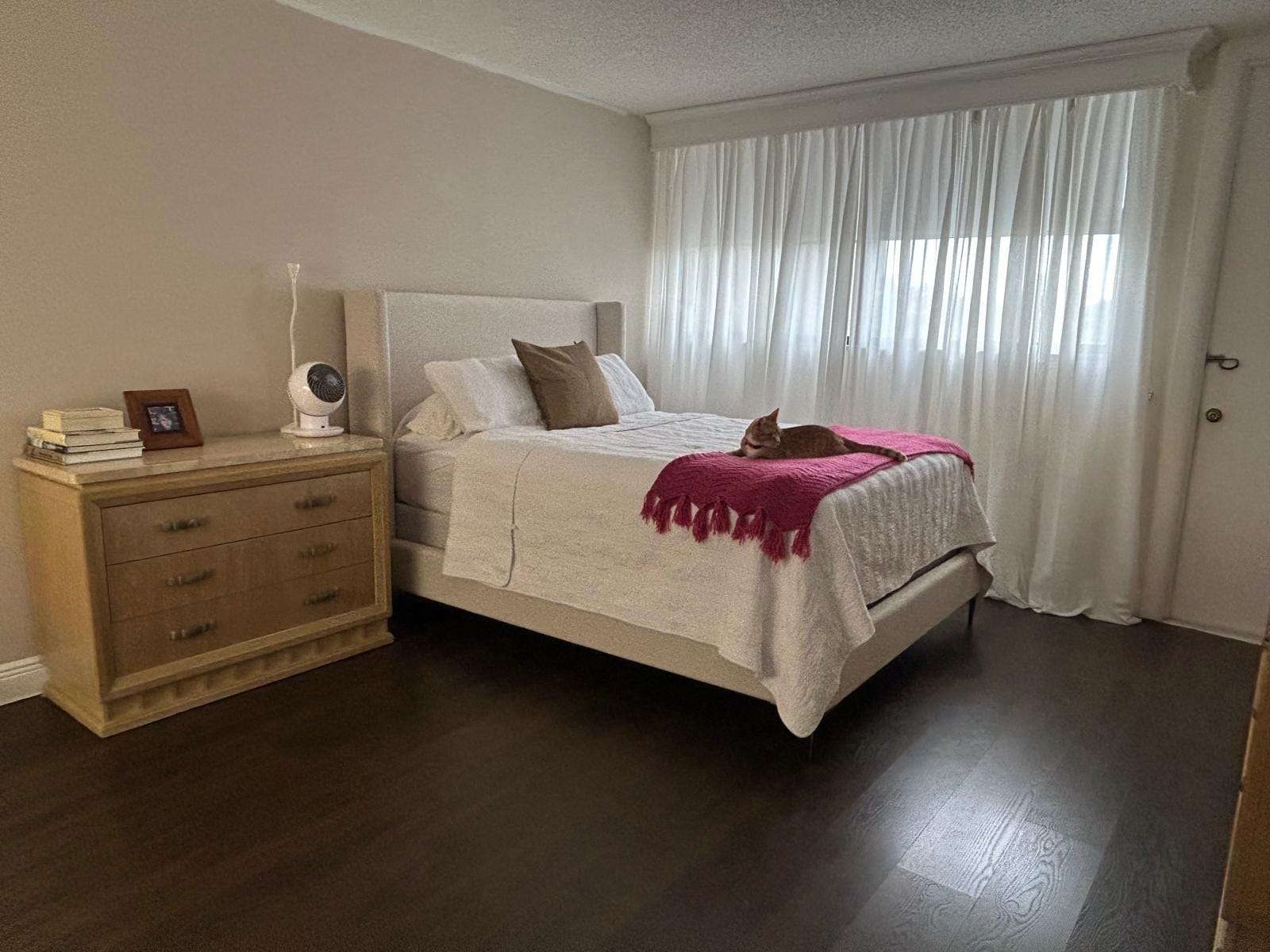 16325 Golf Club Road 109, Weston, FL 33326 photo 19