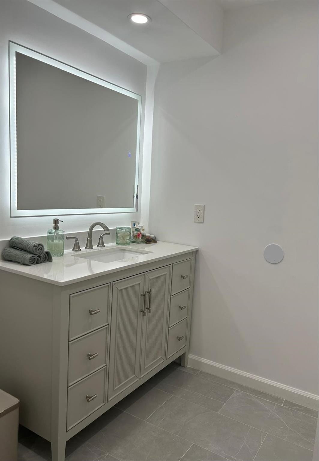 16325 Golf Club Road 109, Weston, FL 33326 photo 20