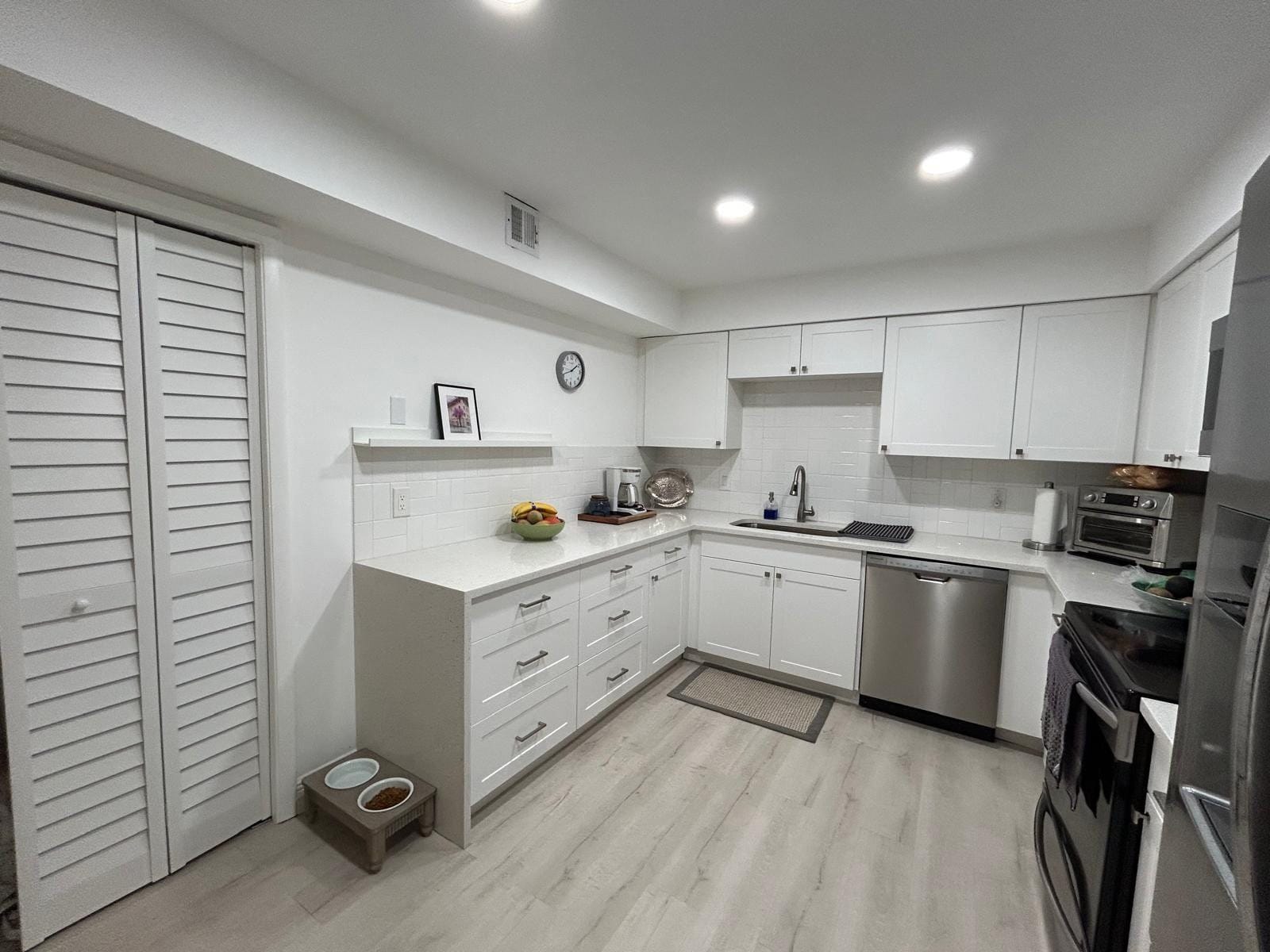 16325 Golf Club Road 109 — photo 3