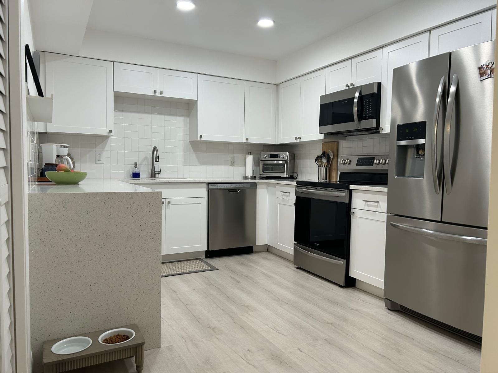 16325 Golf Club Road 109 — photo 4