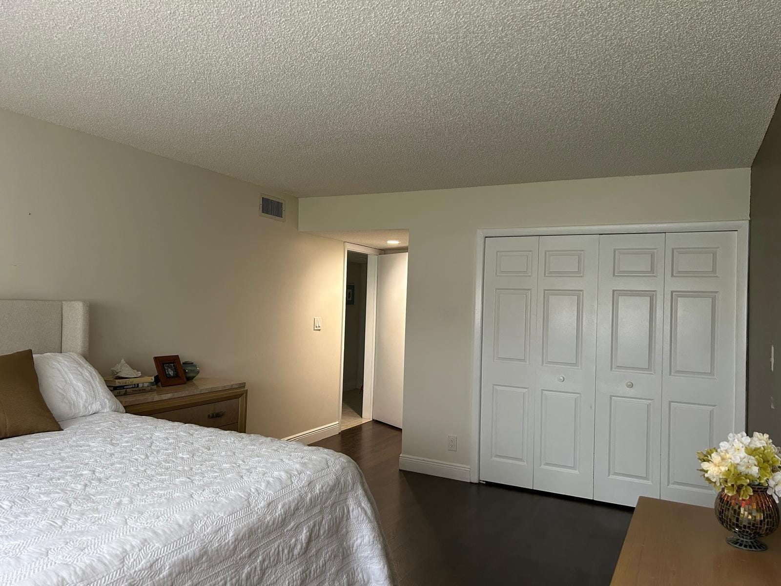 16325 Golf Club Road 109 — photo 7