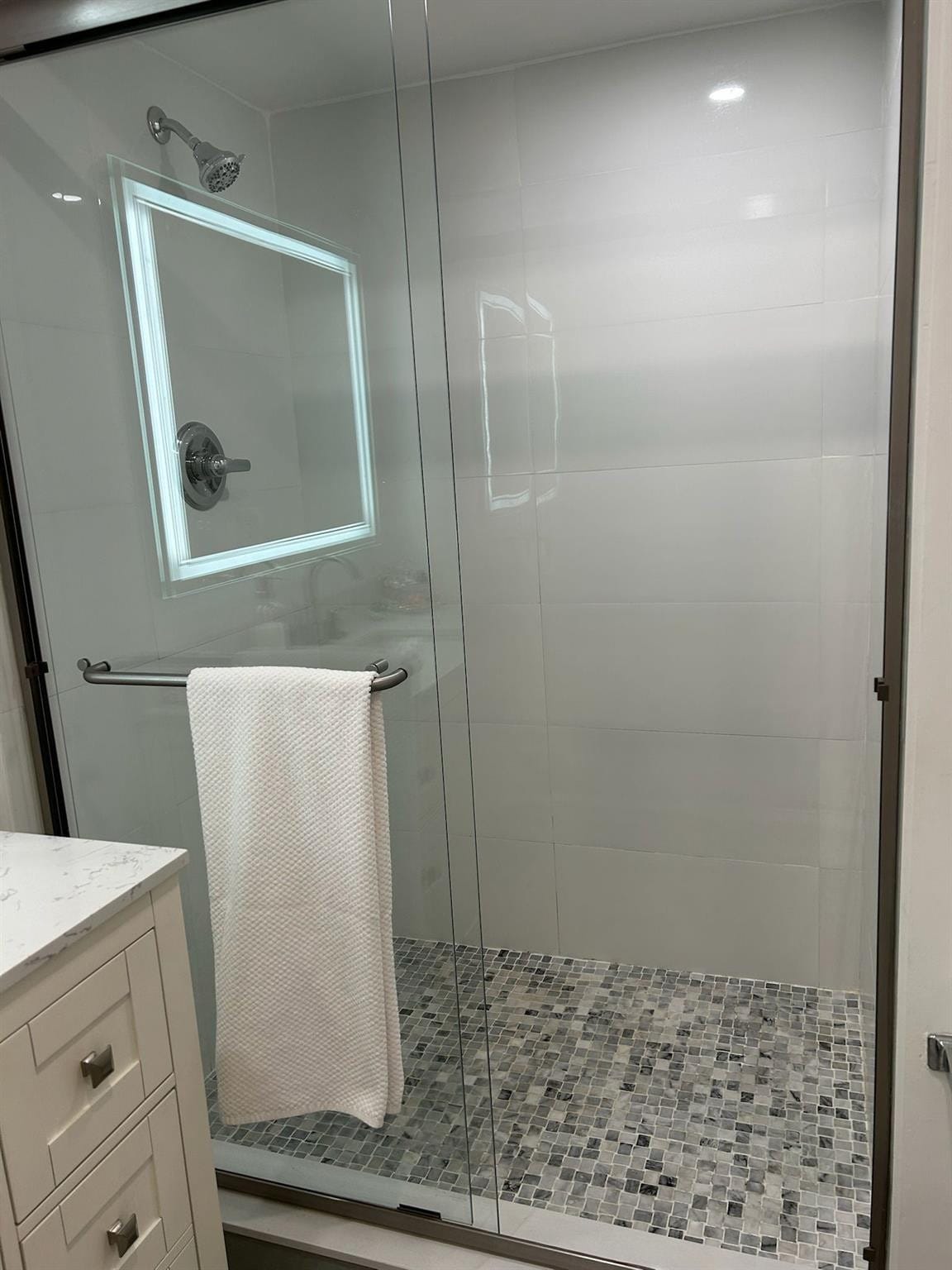 16325 Golf Club Road 109 — photo 9