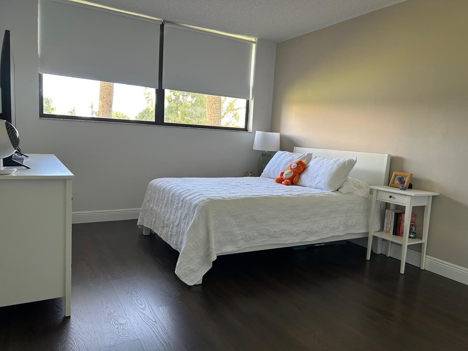 16325 Golf Club Road 109 — photo 10