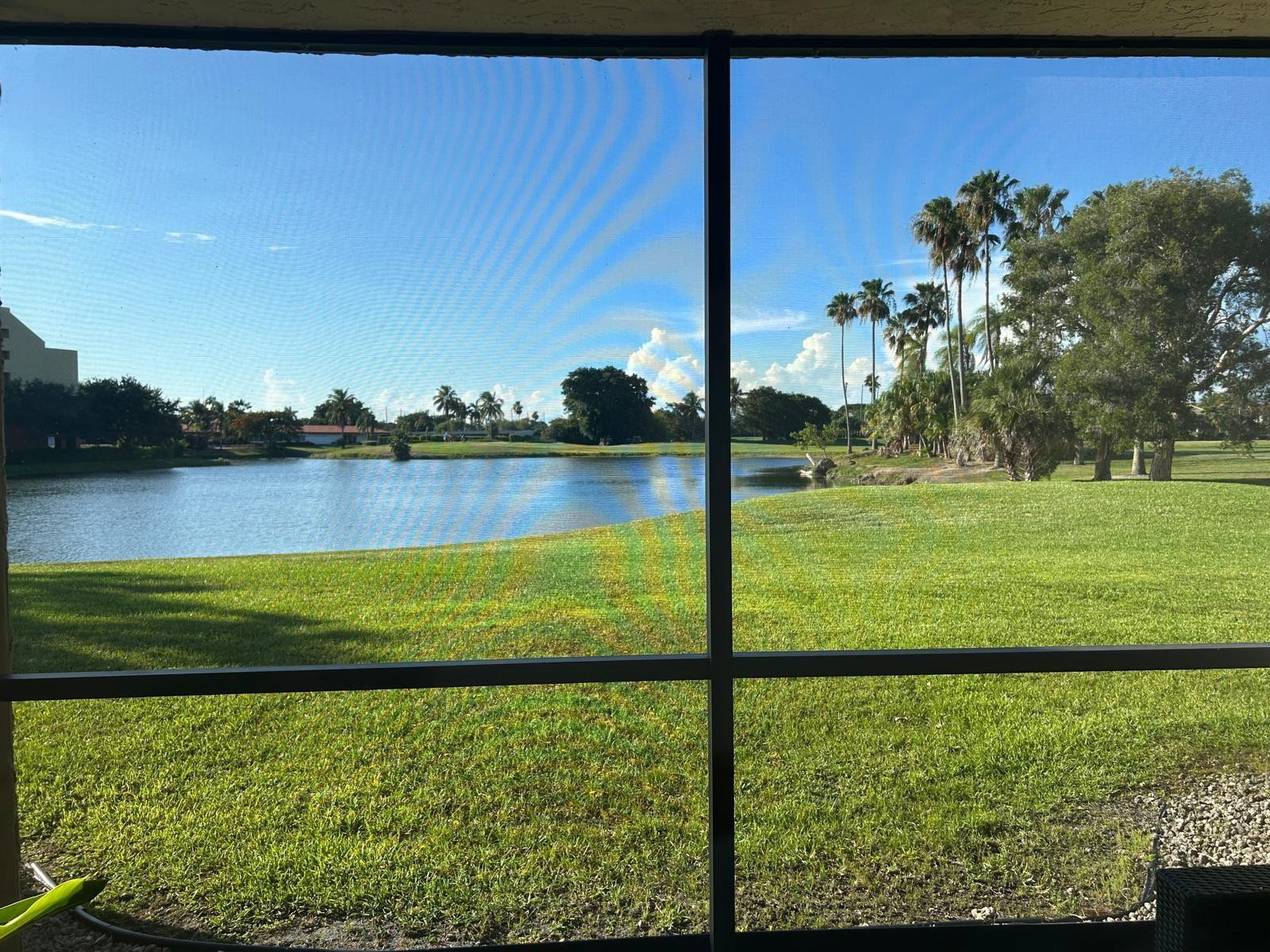 16325 Golf Club Road 109, Weston, FL 33326, Weston