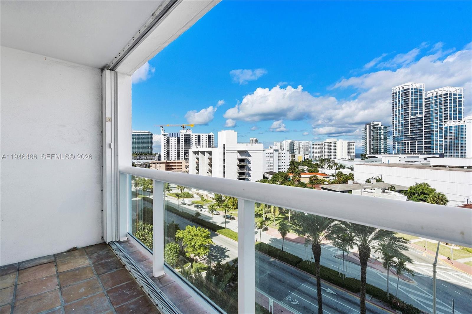 6770 Indian Creek Drive 8R, Miami Beach, FL 33141, Miami Beach