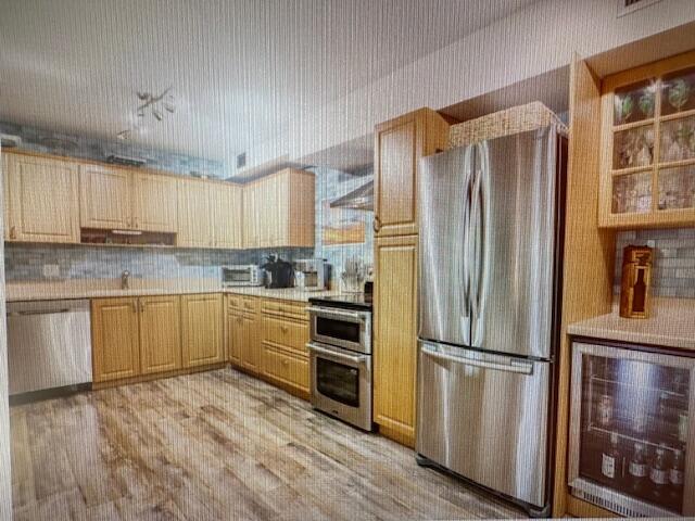 300 N Highway A1a 204a, Jupiter, FL 33477, Jupiter