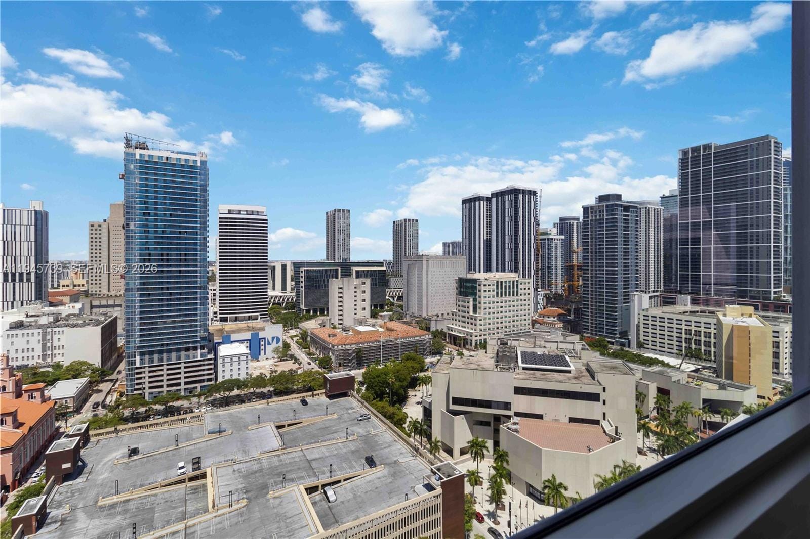 227 NE 2nd Street 2506, Miami, FL 33132 photo 24