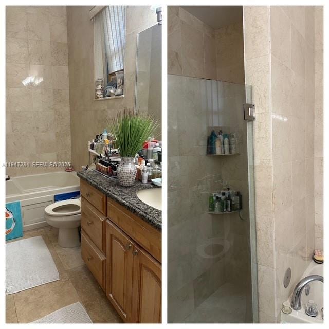 2501 NE 22nd Street — photo 5