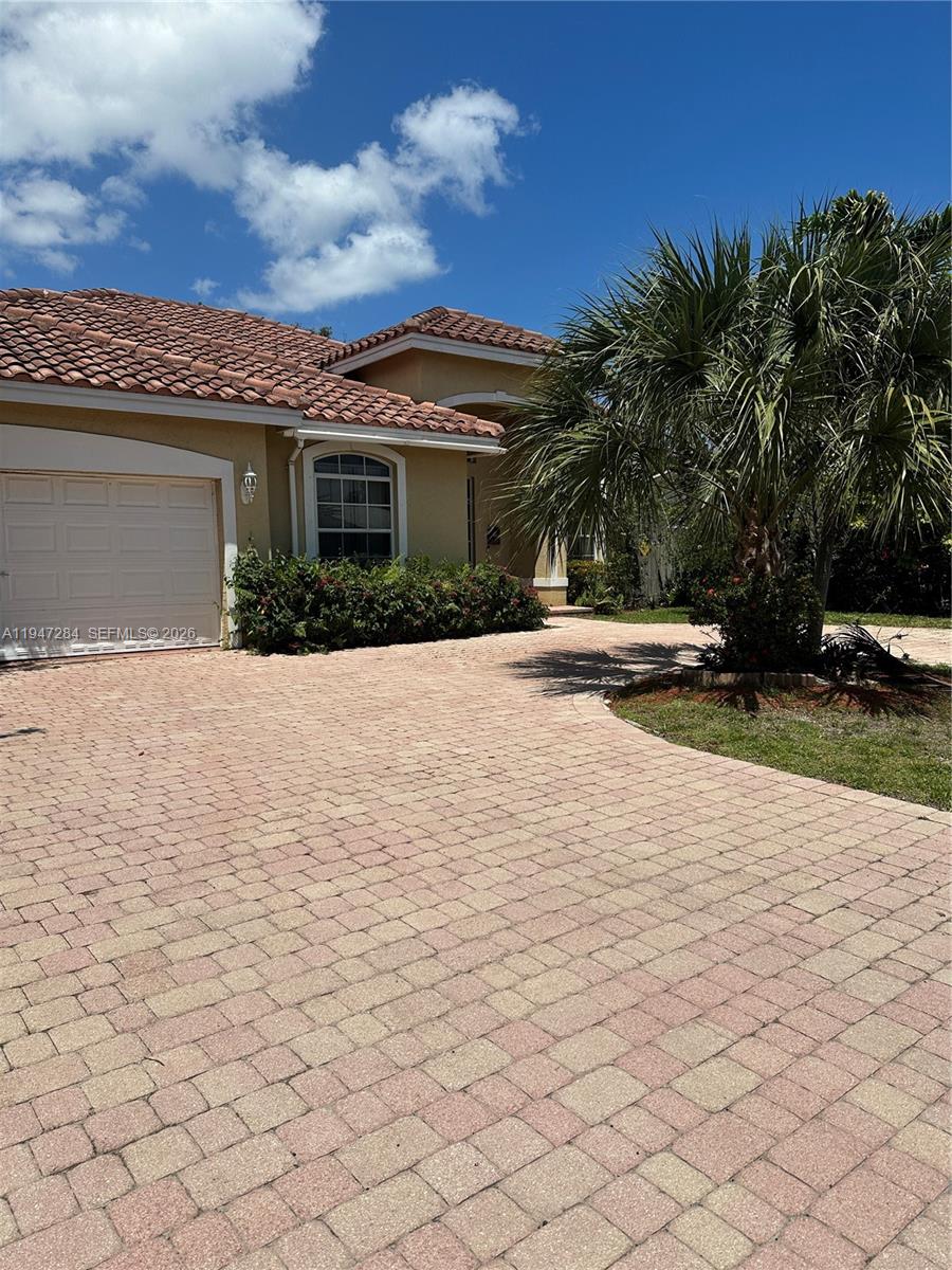 2501 NE 22nd Street, Pompano Beach, FL 33062, Pompano Beach