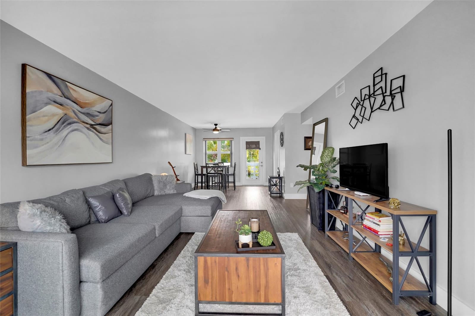 2161 NE 42nd Court 215 — photo 11