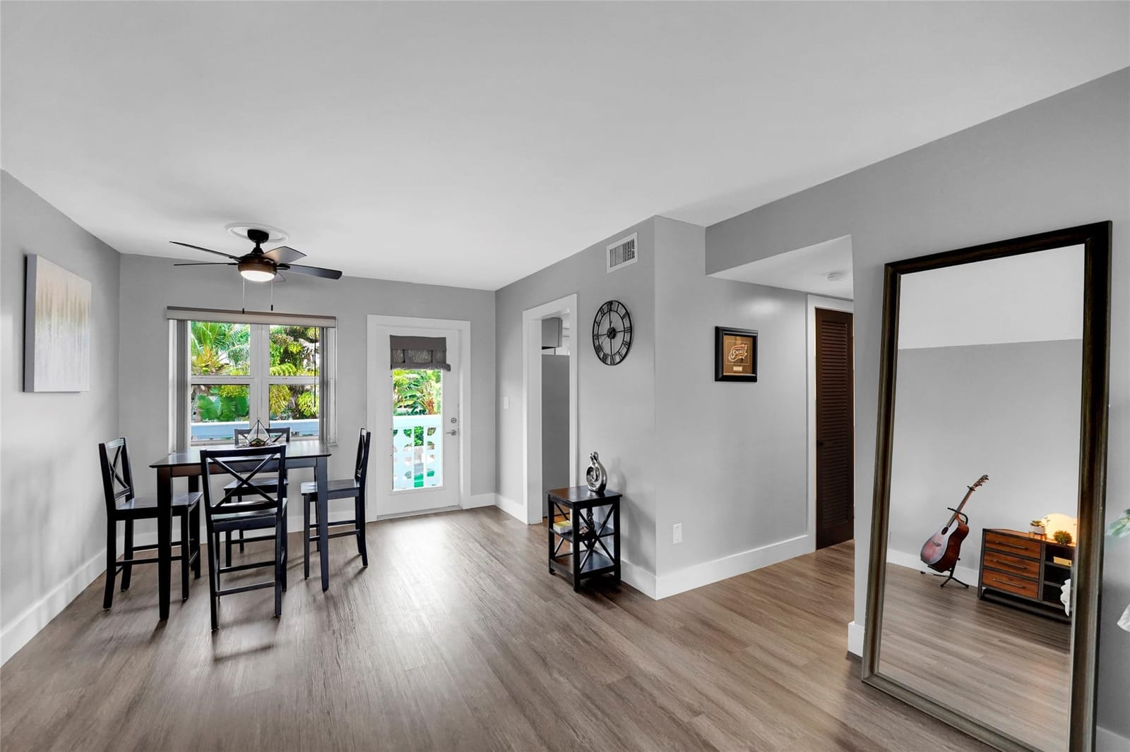 2161 NE 42nd Court 215 — photo 12