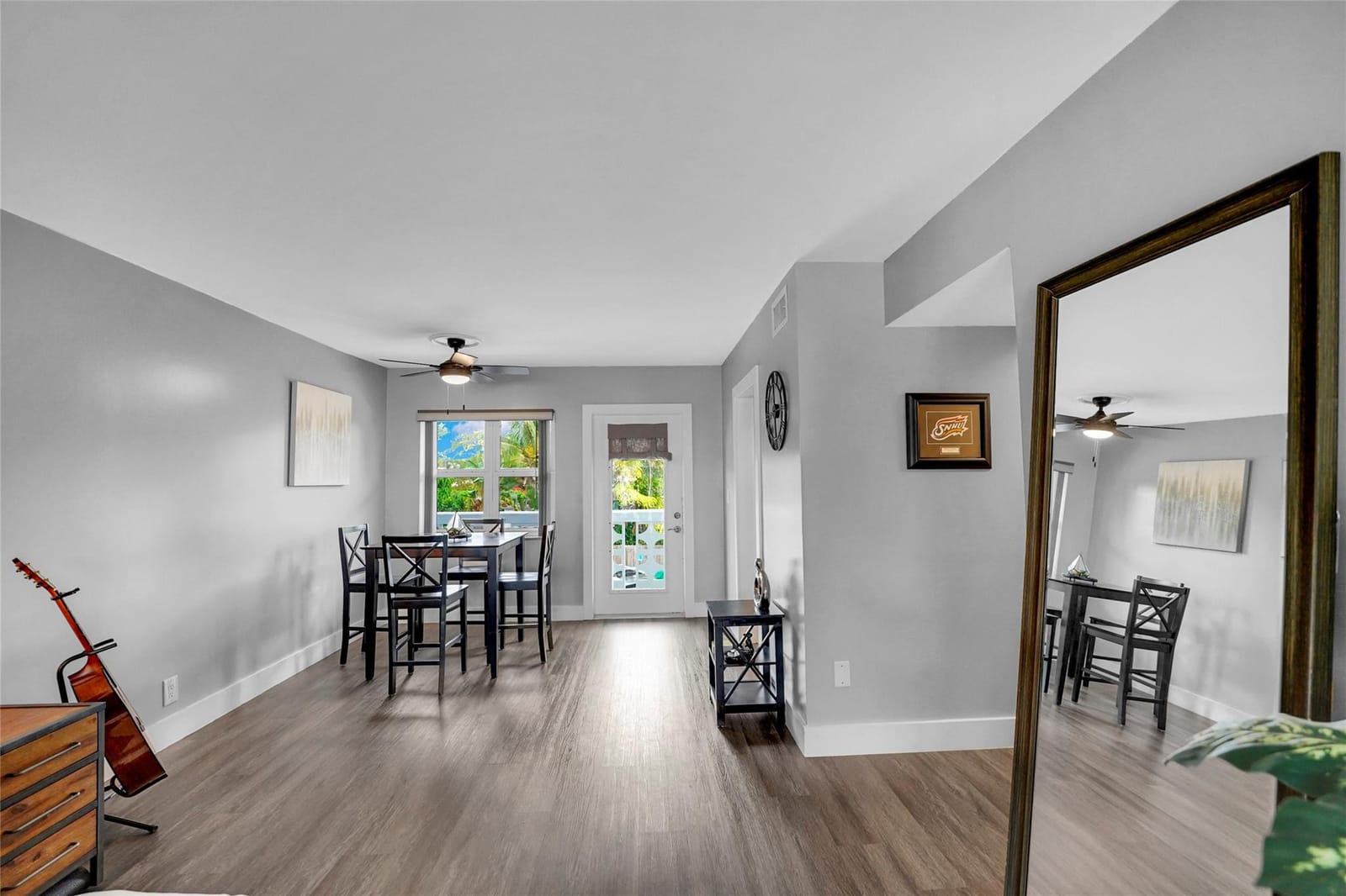 2161 NE 42nd Court 215, Lighthouse Point, FL 33064 photo 13