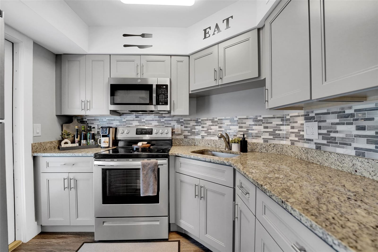 2161 NE 42nd Court 215, Lighthouse Point, FL 33064 photo 15