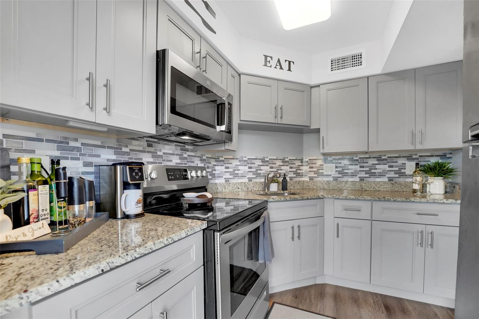 2161 NE 42nd Court 215, Lighthouse Point, FL 33064 photo 16