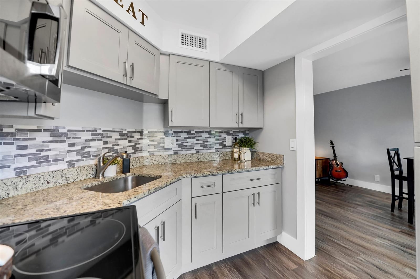 2161 NE 42nd Court 215, Lighthouse Point, FL 33064 photo 17