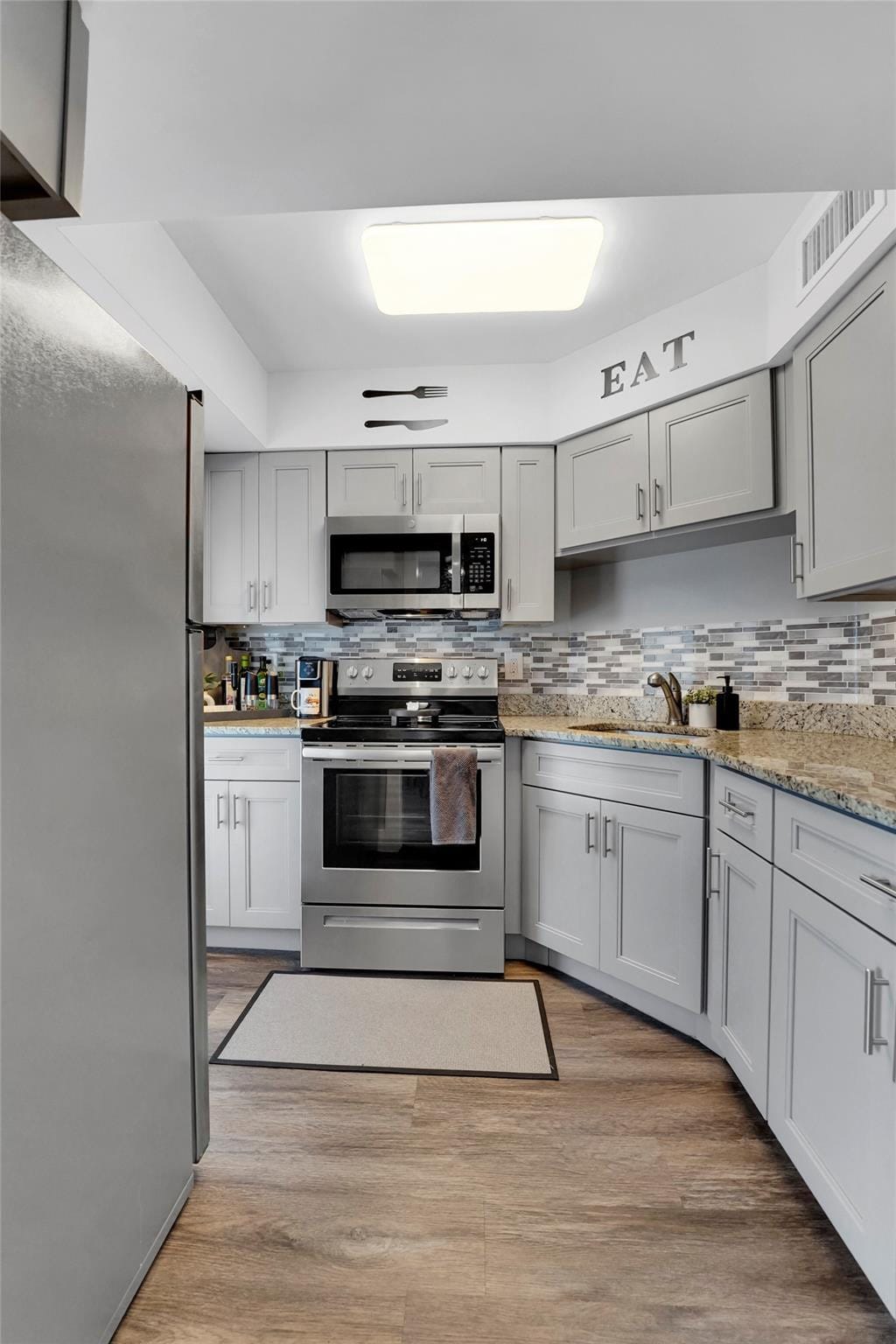 2161 NE 42nd Court 215, Lighthouse Point, FL 33064 photo 19