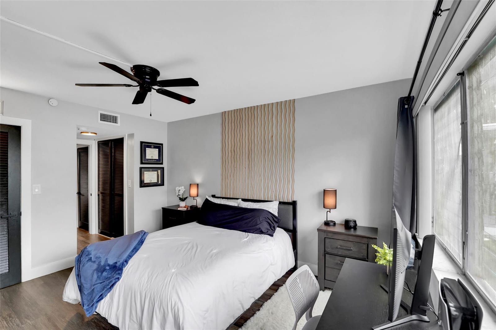 2161 NE 42nd Court 215, Lighthouse Point, FL 33064 photo 22