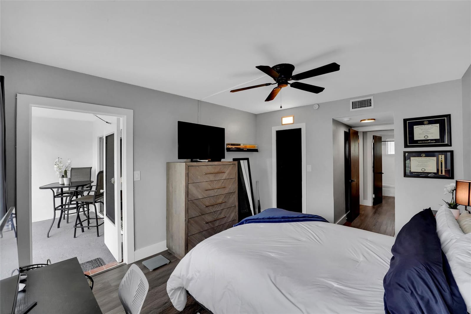 2161 NE 42nd Court 215, Lighthouse Point, FL 33064 photo 24