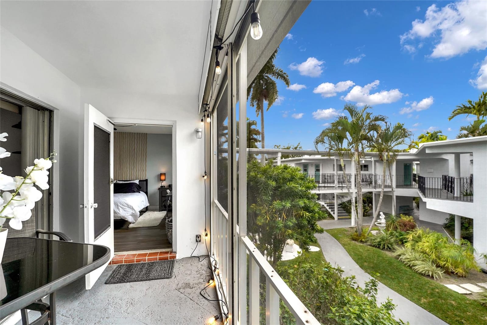 2161 NE 42nd Court 215, Lighthouse Point, FL 33064 photo 29