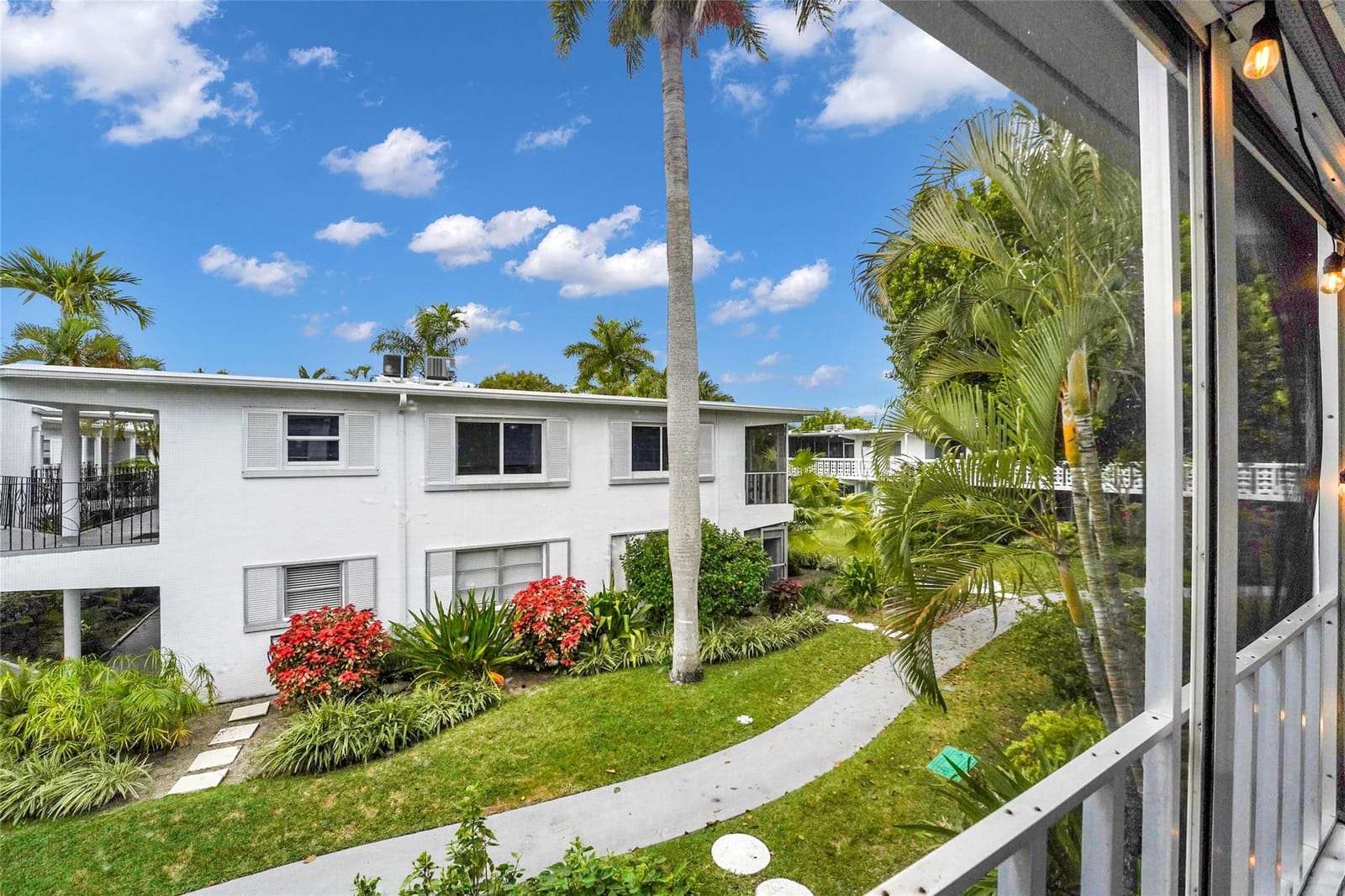 2161 NE 42nd Court 215, Lighthouse Point, FL 33064 photo 30