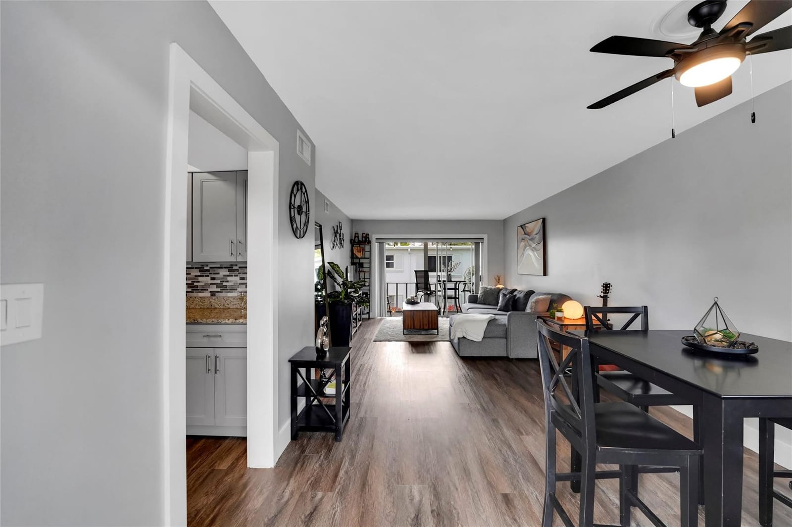 2161 NE 42nd Court 215 — photo 10